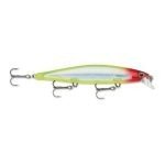 Rapala SHADOW RAP (CLN)