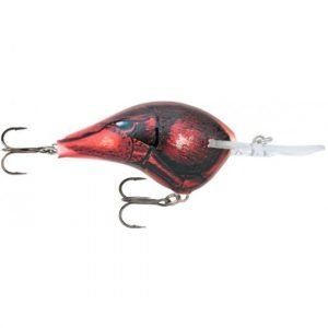 Rapala DIVES-TO (DEL)