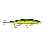 Rapala SHADOW RAP (FT)