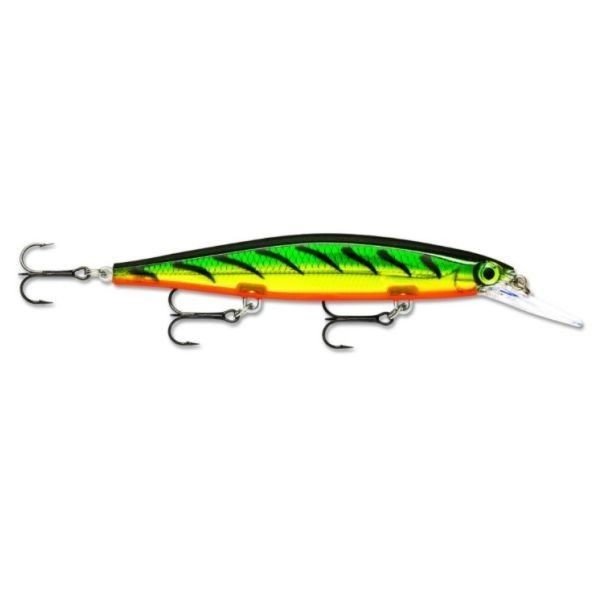 Rapala Shadow Rap Deep (FT) 11cm