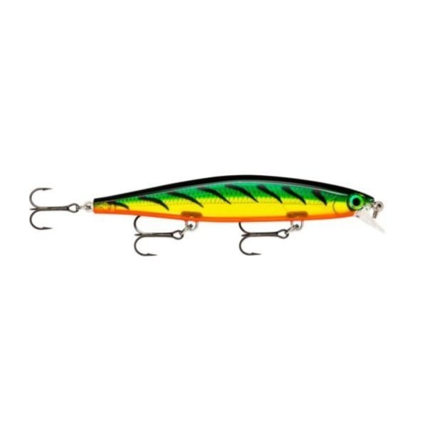 Rapala SHADOW RAP (FT)