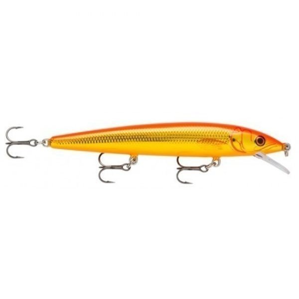 Rapala Husky Jerk® (GF)