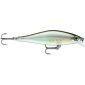 Rapala Shadow Rap Shad (GHSH)