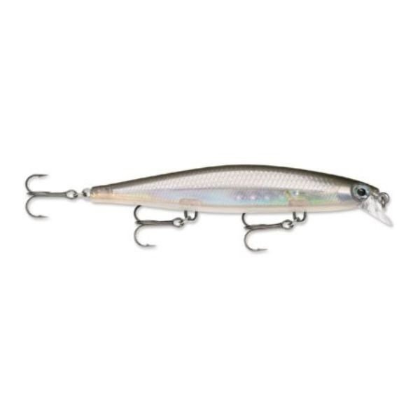 Rapala SHADOW RAP (GHSH)