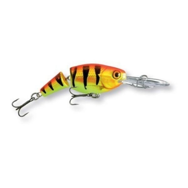 Rapala Jointed Shad Rap® (HT)