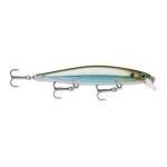 Rapala SHADOW RAP (MBS)