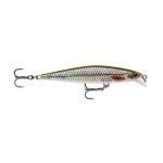 Rapala SHADOW RAP (ROL)