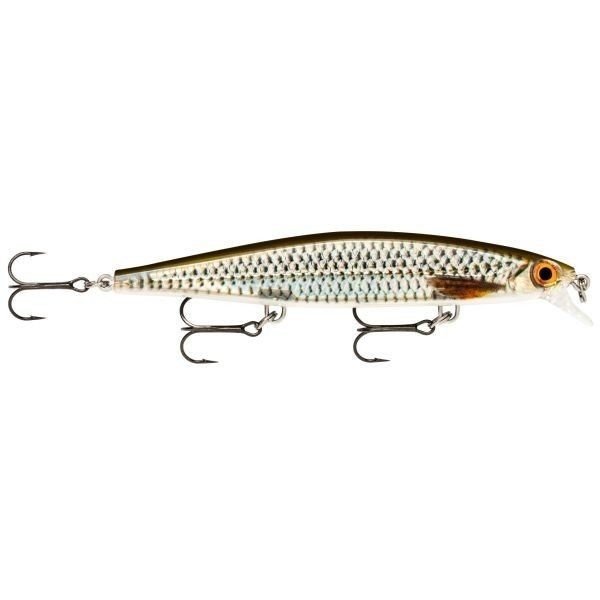 Rapala Shadow Rap Deep (ROL) 11cm