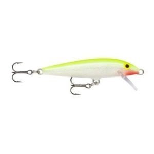 Rapala Original Floater® (SFC)