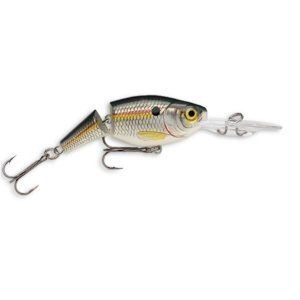 Rapala Jointed Shad Rap® (SD)