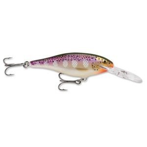 Rapala Shad Rap® (PD)