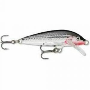 Rapala Original Floater® (V)