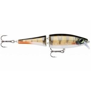 Rapala BX® Swimmer (RFP) 12cm