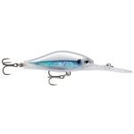 Rapala Shadow Rap Jack Deep (AS) 5cm