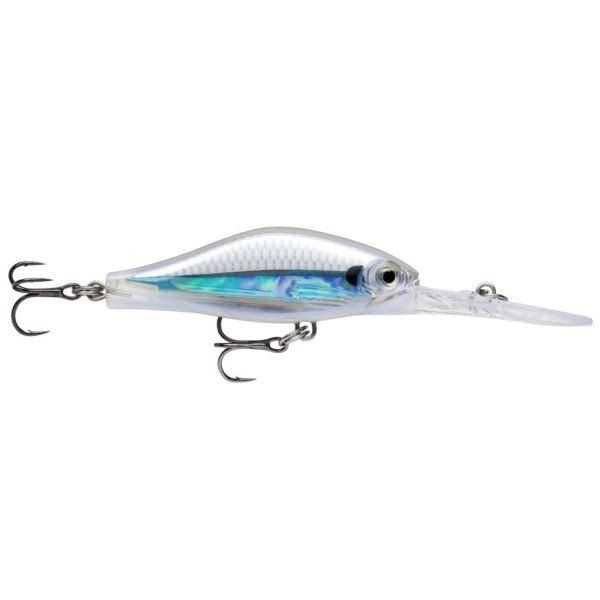 Rapala Shadow Rap Jack Deep (AS) 5cm