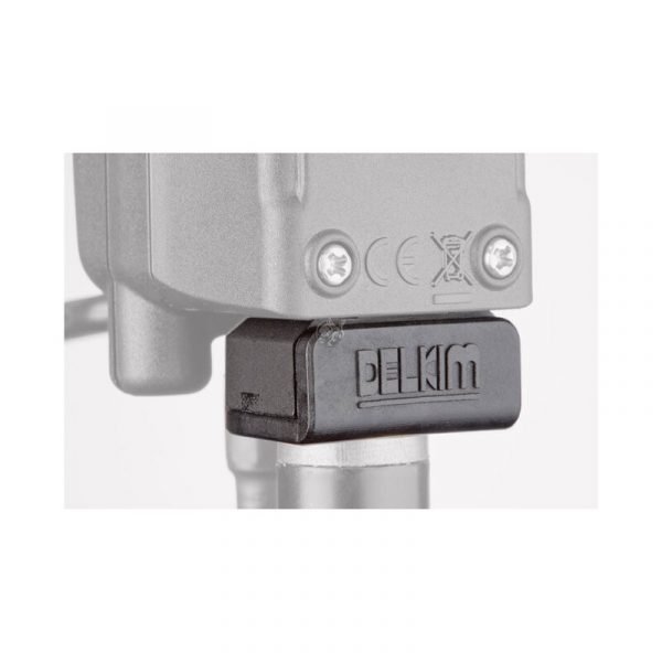 Delkim D-Lock Quick Release Sistem (DD008)