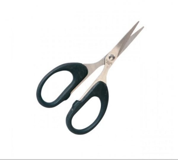 Fil Fishing SCISSORS FIL 45-9572