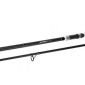 ForMax Shadow Carp 3.60m 3lb 2sec