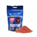 ForMax Elegance Additiv Wild Strawberry 150gr