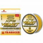Trabucco XPS Velvet Procast