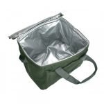 Carp Pro Diamond Cooler Bag 30l 38x27x29cm