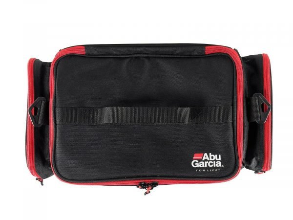 Abu Garcia Shoulder Bag