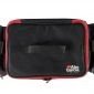 Abu Garcia Shoulder Bag