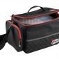 Abu Garcia Shoulder Bag