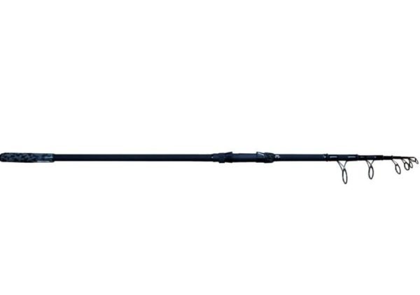 Prologic C1A TELE CARP 3.60m 3.5lb 50mm