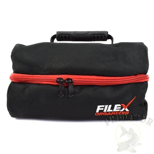 Fil Fishing FILEX ORGANIZER