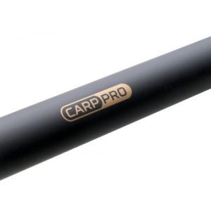 Carp Pro HANDLE TORUS CARP PH 1.4/2.1/2.9/3.6m