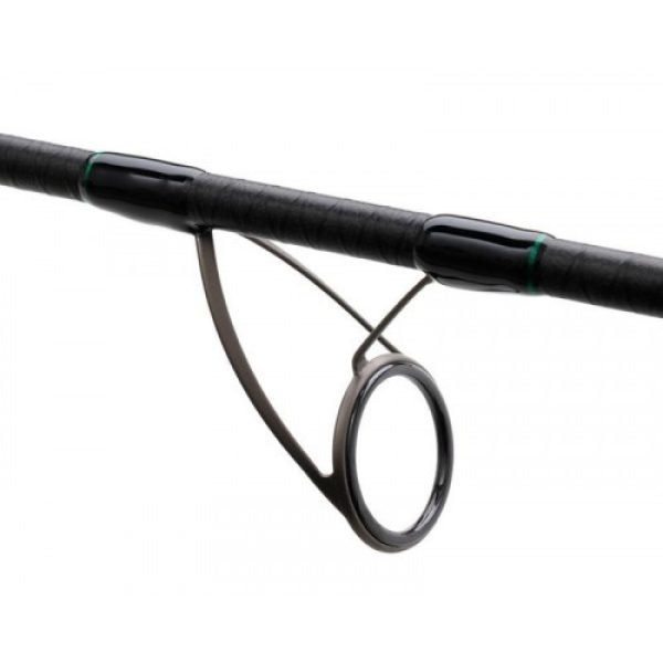 Carp Pro RONDEL 13ft 3.5lb