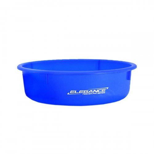 ForMax ELEGANCE BOWL 10L