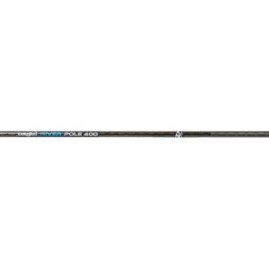 Kamasaki RIVER POLE 6m