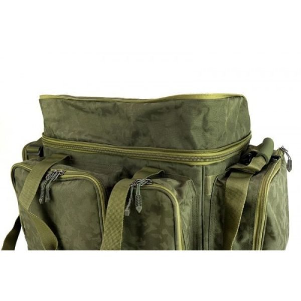 Carp Pro DIAMOND CARRYALL LARGE WITH TABLE CPL62689