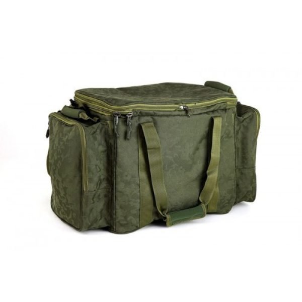 Carp Pro DIAMOND CARRYALL LARGE WITH TABLE CPL62689