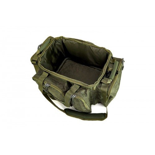 Carp Pro DIAMOND CARRYALL LARGE WITH TABLE CPL62689….
