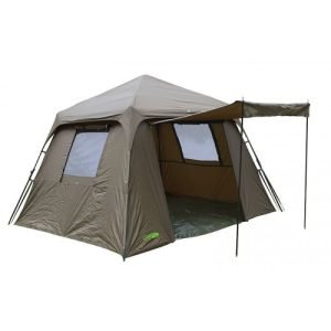 Carp Pro MAXI SHELTER CPB0218