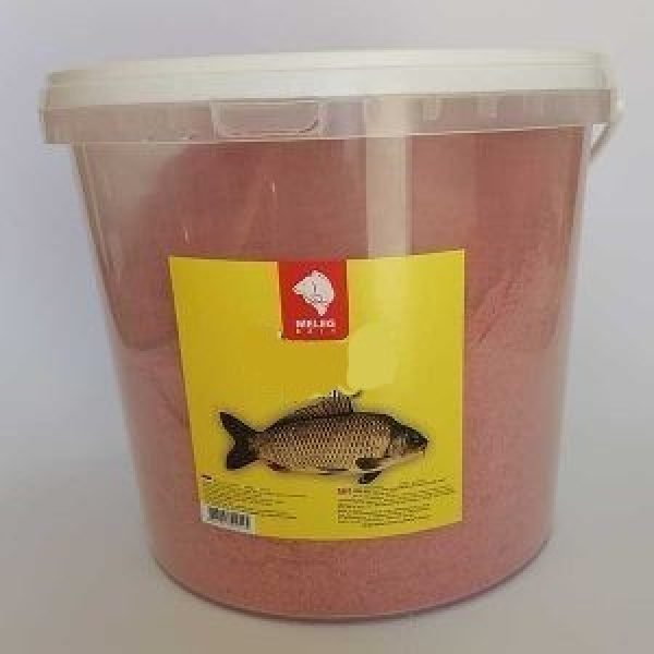 Meleg BREAM SPECIAL 3kg