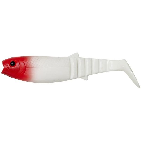 Savage Gear CANNIBAL SHAD