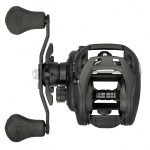 Daiwa TATULA HD 200HL LTD.