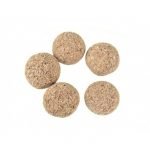 Extra Carp CORK BALLS 10mm 90-5512