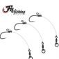 Fil Fishing CARP CHOD RIG FIL 808