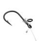 Fil Fishing CARP CHOD RIG FIL 808