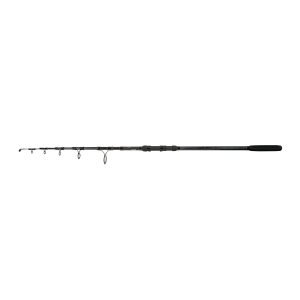 Carp Expert BLACK SHADOW TELECARP