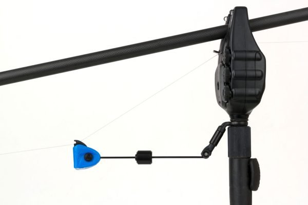 Fox BLACK LABEL MINI SWINGER