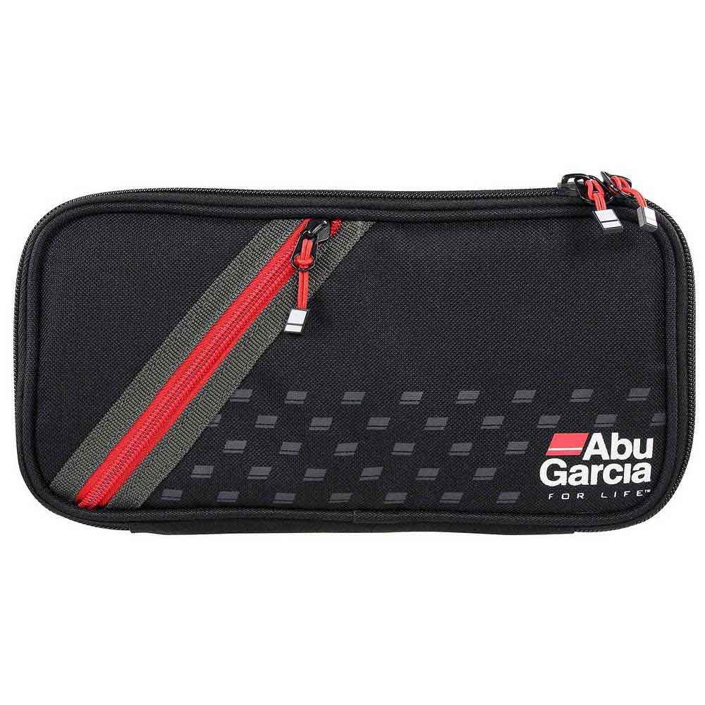 Abu Garcia WAIST PACK