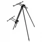 Prologic ROD POD TRI-SKY 4 ROD