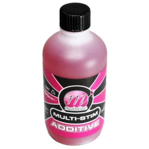 Mainline ADDITIVES MULTI STIM