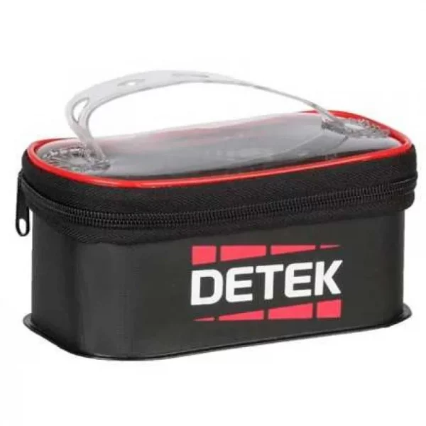 DAM DETEK ACCESSORY BOX